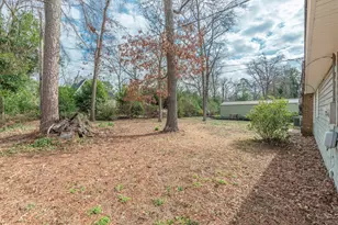 48 Vanderbilt Dr, Aiken, SC 29803 - Photo 39