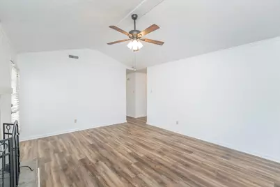 48 Vanderbilt Drive, Aiken, SC 29803 - Photo 15