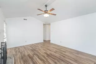 48 Vanderbilt Dr, Aiken, SC 29803 - Photo 15