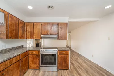 48 Vanderbilt Drive, Aiken, SC 29803 - Photo 21