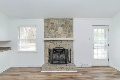 48 Vanderbilt Drive, Aiken, SC 29803 - Photo 17