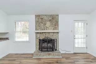 48 Vanderbilt Dr, Aiken, SC 29803 - Photo 17