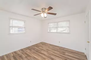 48 Vanderbilt Dr, Aiken, SC 29803 - Photo 29