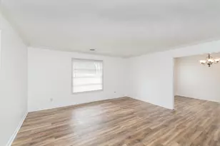 48 Vanderbilt Dr, Aiken, SC 29803 - Photo 9