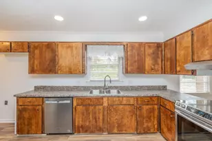 48 Vanderbilt Dr, Aiken, SC 29803 - Photo 19