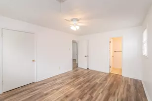 48 Vanderbilt Dr, Aiken, SC 29803 - Photo 29