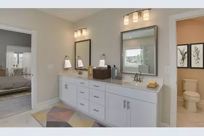 004 Collins Reed Road, North Augusta, SC 29860 - Photo 49