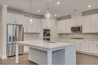 004 Collins Reed Road, North Augusta, SC 29860 - Photo 17