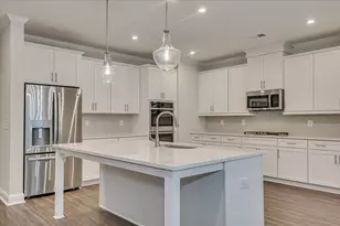 004 Collins Reed Rd, North Augusta, SC 29860 - Photo 17