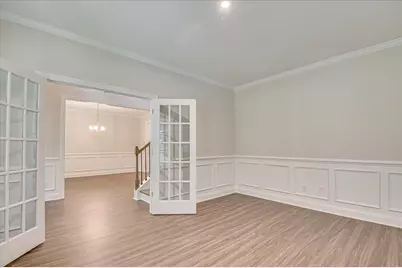 004 Collins Reed Road, North Augusta, SC 29860 - Photo 29