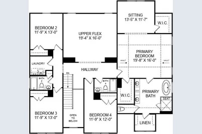 004 Collins Reed Road, North Augusta, SC 29860 - Photo 3