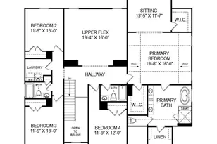 004 Collins Reed Rd, North Augusta, SC 29860 - Photo 3