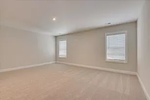 004 Collins Reed Rd, North Augusta, SC 29860 - Photo 45