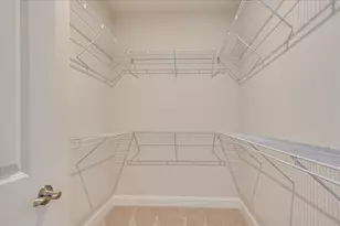 004 Collins Reed Rd, North Augusta, SC 29860 - Photo 57