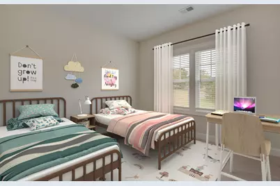 004 Collins Reed Road, North Augusta, SC 29860 - Photo 61