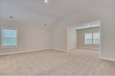 004 Collins Reed Road, North Augusta, SC 29860 - Photo 47