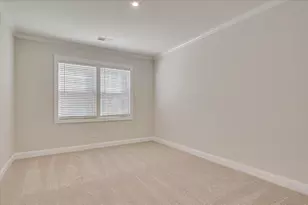 004 Collins Reed Rd, North Augusta, SC 29860 - Photo 33