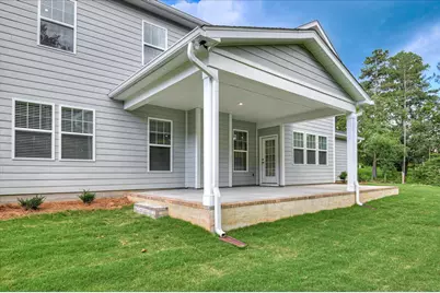 004 Collins Reed Road, North Augusta, SC 29860 - Photo 79