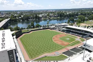 004 Collins Reed Rd, North Augusta, SC 29860 - Photo 77