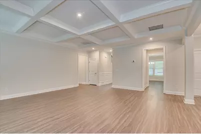 004 Collins Reed Road, North Augusta, SC 29860 - Photo 11