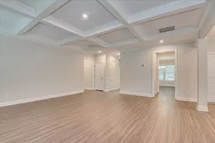 004 Collins Reed Rd, North Augusta, SC 29860 - Photo 11