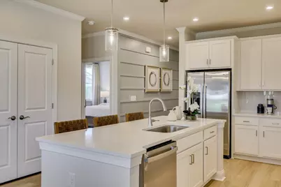 406 Minim Way, North Augusta, SC 29860 - Photo 17