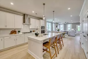 406 Minim Way, North Augusta, SC 29860 - Photo 19