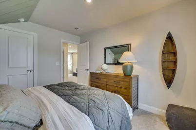 406 Minim Way, North Augusta, SC 29860 - Photo 49