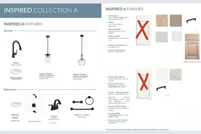 406 Minim Way, North Augusta, SC 29860 - Photo 3