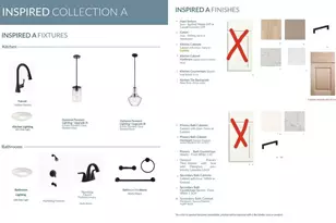 406 Minim Way, North Augusta, SC 29860 - Photo 3