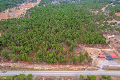 2609 Edgefield Highway, Aiken, SC 29801 - Photo 5