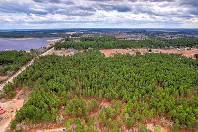 2609 Edgefield Highway, Aiken, SC 29801 - Photo 13