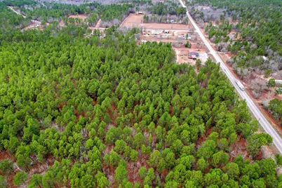 2609 Edgefield Highway, Aiken, SC 29801 - Photo 9