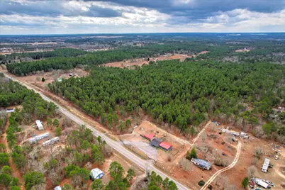 2609 Edgefield Highway, Aiken, SC 29801 - Photo 3