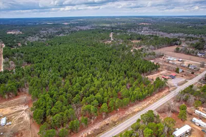 2609 Edgefield Highway, Aiken, SC 29801 - Photo 7