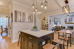 724 Flat Rock Ln, Graniteville, SC 29829 - Photo 15