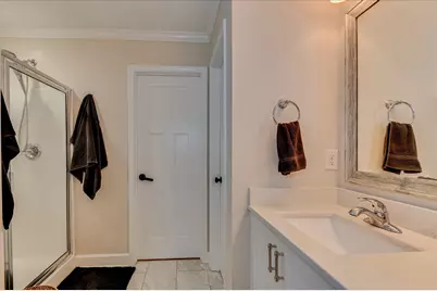 724 Flat Rock Lane, Graniteville, SC 29829 - Photo 35