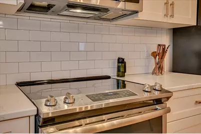 724 Flat Rock Lane, Graniteville, SC 29829 - Photo 17