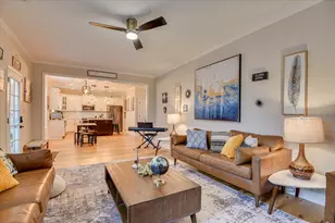 724 Flat Rock Ln, Graniteville, SC 29829 - Photo 21