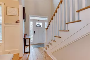 724 Flat Rock Ln, Graniteville, SC 29829 - Photo 7