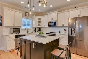 724 Flat Rock Ln, Graniteville, SC 29829 - Photo 15