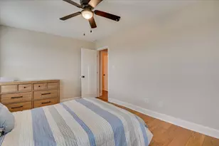 724 Flat Rock Ln, Graniteville, SC 29829 - Photo 43