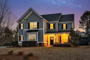 724 Flat Rock Ln, Graniteville, SC 29829 - Photo 1