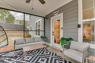 724 Flat Rock Ln, Graniteville, SC 29829 - Photo 49