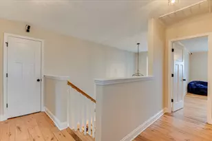 724 Flat Rock Ln, Graniteville, SC 29829 - Photo 27