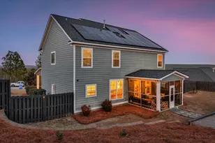 724 Flat Rock Ln, Graniteville, SC 29829 - Photo 55