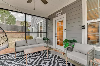 724 Flat Rock Lane, Graniteville, SC 29829 - Photo 45