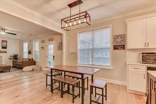 724 Flat Rock Ln, Graniteville, SC 29829 - Photo 23