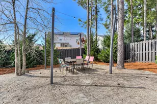 724 Flat Rock Ln, Graniteville, SC 29829 - Photo 61