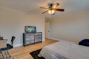 724 Flat Rock Ln, Graniteville, SC 29829 - Photo 41